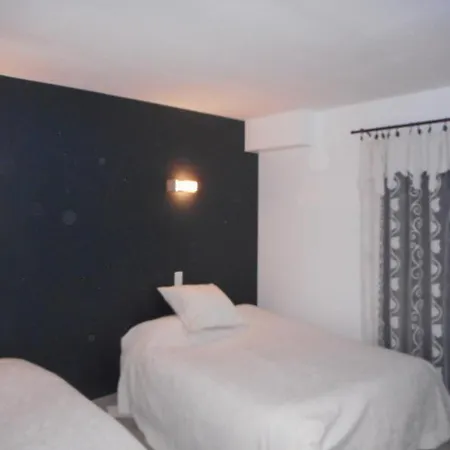 Villa Neuve 10 Couchages 83250 La Londe Les Maures 179 Quai Lamoudru